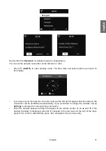 Preview for 31 page of Albrecht Audio 27425 Manual