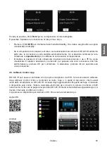 Предварительный просмотр 83 страницы Albrecht Audio 27425 Manual