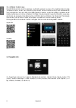 Preview for 8 page of Albrecht Audio 27450 Instruction Manual