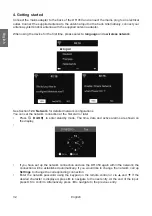 Предварительный просмотр 32 страницы Albrecht Audio 27450 Instruction Manual