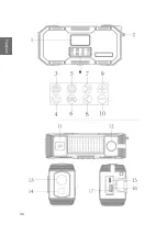 Preview for 32 page of Albrecht Audio DR 112 Manual