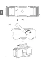 Preview for 34 page of Albrecht Audio DR 112 Manual