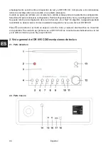 Preview for 94 page of Albrecht Audio DR 895 CD Manual