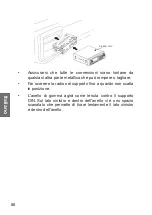 Предварительный просмотр 88 страницы Albrecht 12648.01 Manual