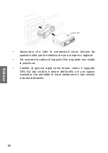 Предварительный просмотр 88 страницы Albrecht 12648.02 Manual