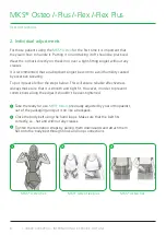 Предварительный просмотр 6 страницы Albrecht 781A-1 User Instruction