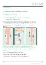 Preview for 7 page of Albrecht 804LL-L User Instructions