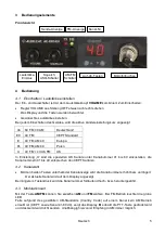 Preview for 5 page of Albrecht AE 4200 EU User Manual