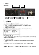 Preview for 35 page of Albrecht AE 4200 EU User Manual