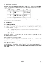 Preview for 37 page of Albrecht AE 4200 EU User Manual