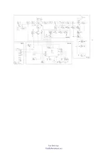 Предварительный просмотр 5 страницы Albrecht AE 540 Service Manual