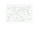 Preview for 5 page of Albrecht AE 540 Servise Manual