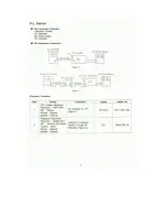 Preview for 7 page of Albrecht AE 540 Servise Manual