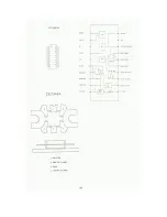 Preview for 42 page of Albrecht AE 540 Servise Manual