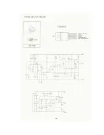 Preview for 43 page of Albrecht AE 540 Servise Manual