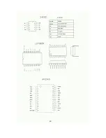 Preview for 44 page of Albrecht AE 540 Servise Manual