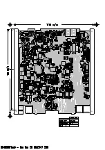 Preview for 4 page of Albrecht AE 5890 Service Manual