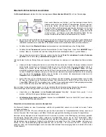 Preview for 6 page of Albrecht AE 600 BT Operating Manual