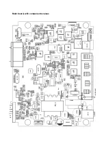 Preview for 5 page of Albrecht AE 6890 Repair & Adjustment Hints