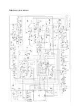 Предварительный просмотр 6 страницы Albrecht AE 6890 Repair & Adjustment Hints