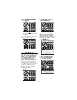 Preview for 12 page of Albrecht AE 77 H Operating Manual