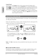 Preview for 10 page of Albrecht AE 82 H BT Instruction Manual