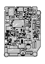 Предварительный просмотр 9 страницы Albrecht AE2990 AFS Service Manual