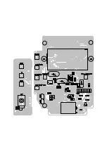 Preview for 11 page of Albrecht AE2990 AFS Service Manual