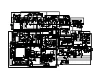 Preview for 13 page of Albrecht AE2990 AFS Service Manual