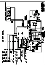 Preview for 5 page of Albrecht AE6491 Service Manual