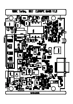 Preview for 6 page of Albrecht AE6491 Service Manual