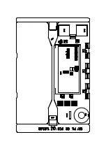 Preview for 10 page of Albrecht AE6491 Service Manual