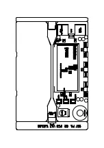 Preview for 11 page of Albrecht AE6491 Service Manual