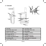 Preview for 40 page of Albrecht ATT 200 Manual