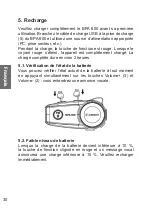 Preview for 30 page of Albrecht BPA 600 Manual