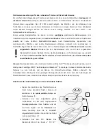 Preview for 3 page of Albrecht BT 2000 Operating Manual