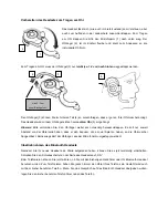 Предварительный просмотр 5 страницы Albrecht BT 2000 Operating Manual