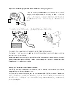 Preview for 15 page of Albrecht BT 2000 Operating Manual