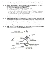 Предварительный просмотр 4 страницы Albrecht digi-TV 200 User Manual