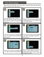 Preview for 19 page of Albrecht digi-TV 202 User Manual