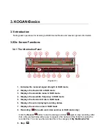 Preview for 14 page of Albrecht DR 403 User Manual