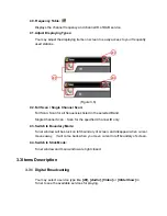 Preview for 19 page of Albrecht DR 403 User Manual