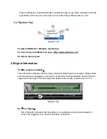 Preview for 29 page of Albrecht DR 403 User Manual