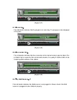 Preview for 30 page of Albrecht DR 403 User Manual