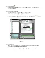 Preview for 33 page of Albrecht DR 403 User Manual