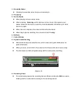 Preview for 35 page of Albrecht DR 403 User Manual