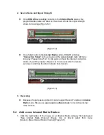 Preview for 39 page of Albrecht DR 403 User Manual