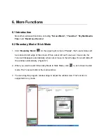 Preview for 42 page of Albrecht DR 403 User Manual