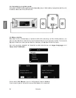 Preview for 62 page of Albrecht DR 463 Instruction Manual