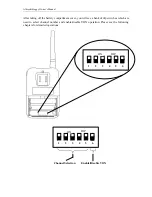 Предварительный просмотр 4 страницы Albrecht Froggy Owner'S Manual